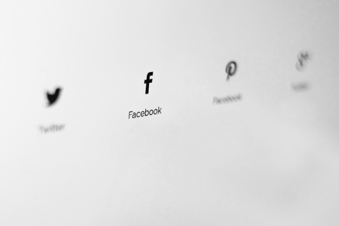 social media discussion